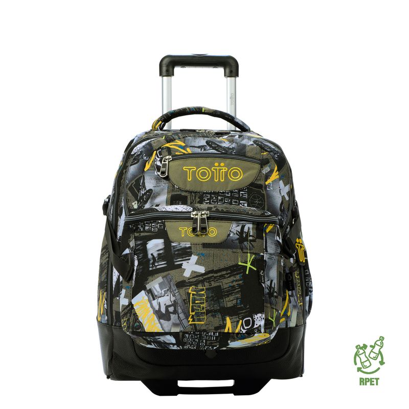 -MOCHILA-RUE-BUJE-6CT