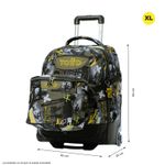 -MOCHILA-RUE-BUJE-6CT