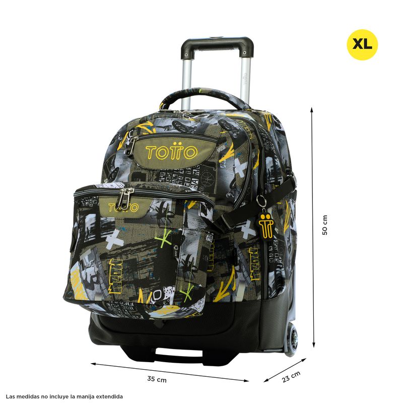 -MOCHILA-RUE-BUJE-6CT