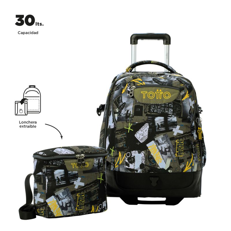 -MOCHILA-RUE-BUJE-6CT