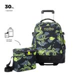 -MOCHILA-RUE-BUJE-7C3