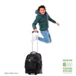 -MOCHILA-RUE-BUJE-N01