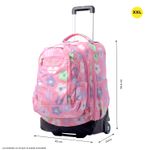 -MOCHILA-RUE-BOCIN-0KE