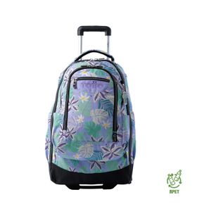 MOCHILA RUE BOCIN 4QC