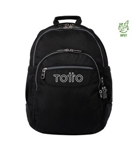 MOCHILA RAYOL N01