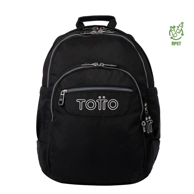 MOCHILA-RAYOL-N01