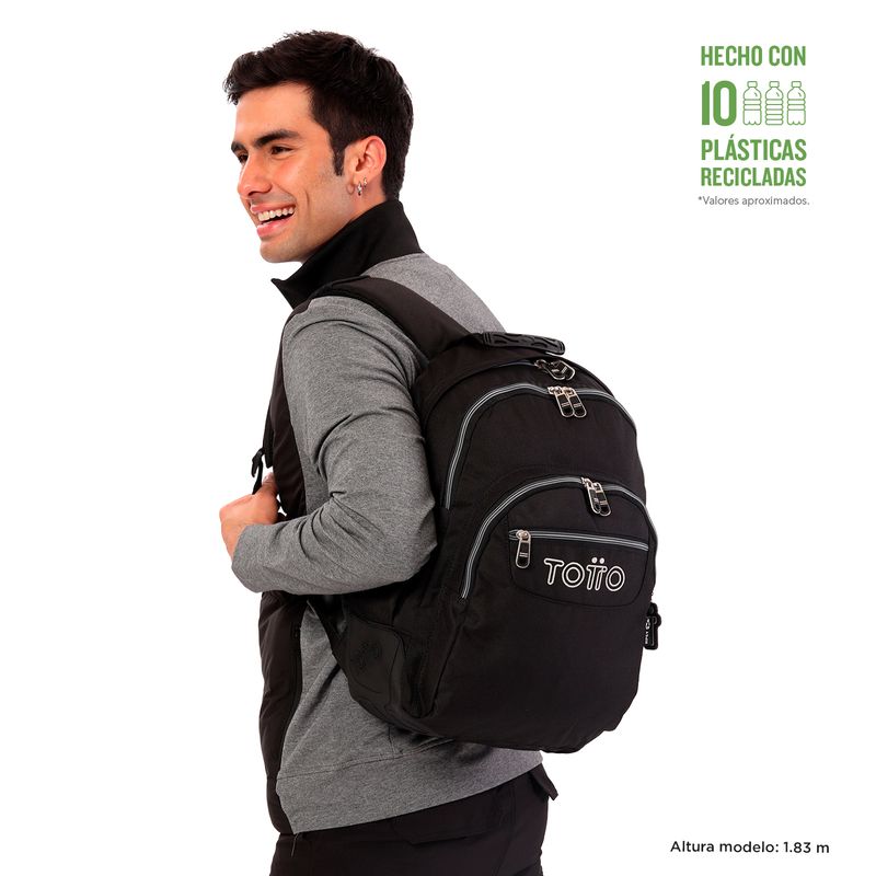 MOCHILA-RAYOL-N01