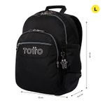 MOCHILA-RAYOL-N01