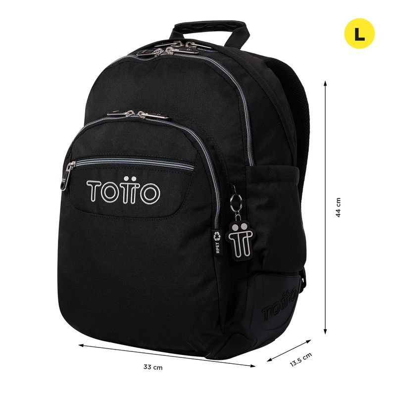 MOCHILA-RAYOL-N01