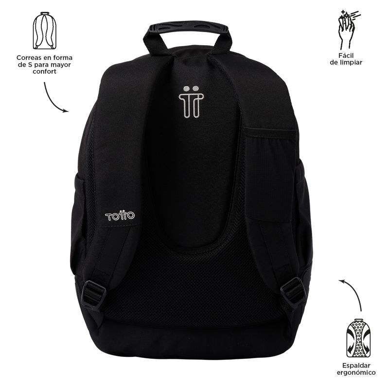 MOCHILA-RAYOL-N01