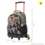 KIT-X-3-ARGON-MOCHILA-3-RUE-L---LONCHERA---CARTUCHERA