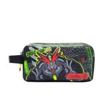 KIT-X-3-ARGON-MOCHILA-3-RUE-L---LONCHERA---CARTUCHERA