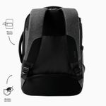 MOCHILA-GTX-2.0-L-G03