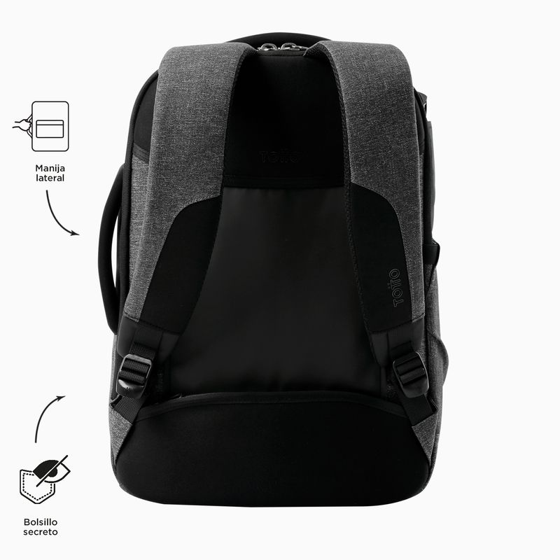 MOCHILA-GTX-2.0-L-G03