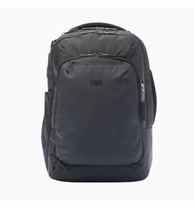 MOCHILA GTX 2.0 L N01