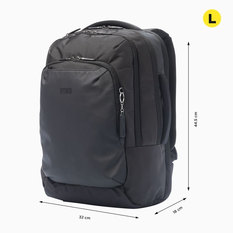 MOCHILA-GTX-2.0-L-N01