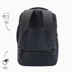 MOCHILA-GTX-2.0-L-N01