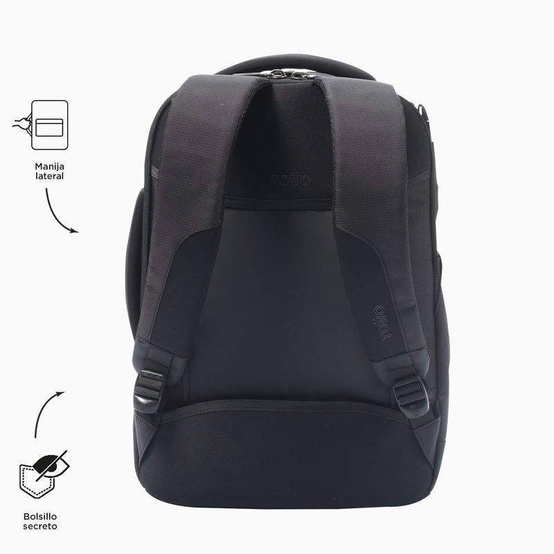 MOCHILA-GTX-2.0-L-N01