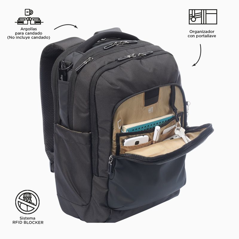 MOCHILA-GTX-2.0-L-N01