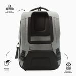 MOCHILA-HEXA-L-G04