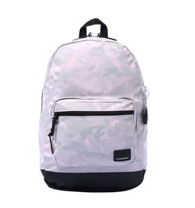 MOCHILA TOCAX 0HX