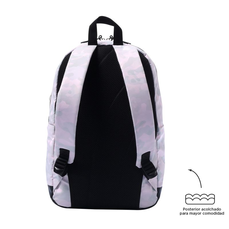 MOCHILA-TOCAX-0HX