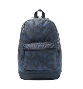 MOCHILA TOCAX 9JA
