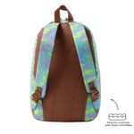 MOCHILA-TOCAX-4QG