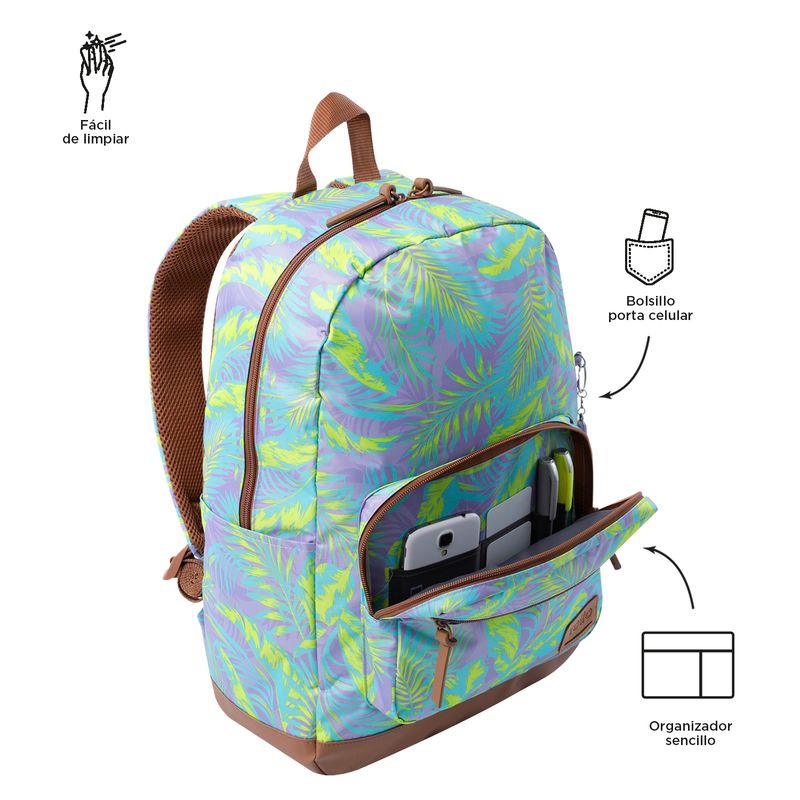 MOCHILA-TOCAX-4QG