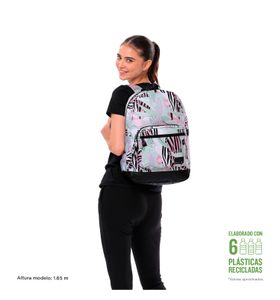 MOCHILA TOCAX 5DD