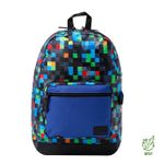 MOCHILA-TOCAX-6CY