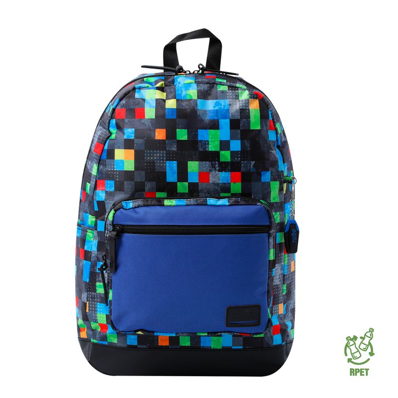 MOCHILA-TOCAX-6CY