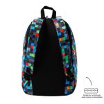 MOCHILA-TOCAX-6CY