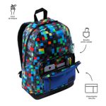 MOCHILA-TOCAX-6CY