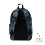 MOCHILA-TOCAX-6YE