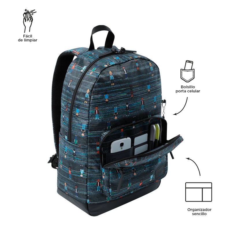 MOCHILA-TOCAX-6YE