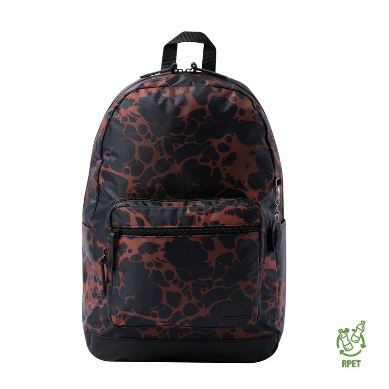 MOCHILA-TOCAX-7C2