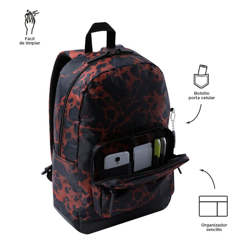 MOCHILA-TOCAX-7C2