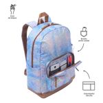 MOCHILA-TOCAX-9J4