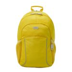 MOCHILA-P-TABLET-Y-PC-CAMBRI-2.0-A03