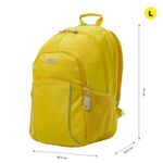 MOCHILA-P-TABLET-Y-PC-CAMBRI-2.0-A03