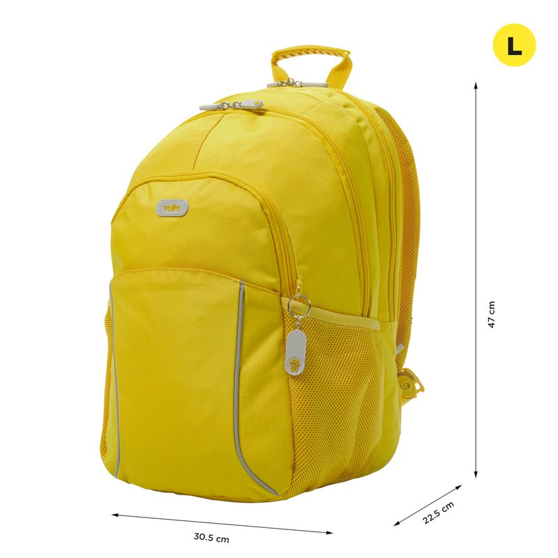 MOCHILA-P-TABLET-Y-PC-CAMBRI-2.0-A03