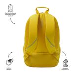 MOCHILA-P-TABLET-Y-PC-CAMBRI-2.0-A03