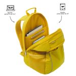 MOCHILA-P-TABLET-Y-PC-CAMBRI-2.0-A03