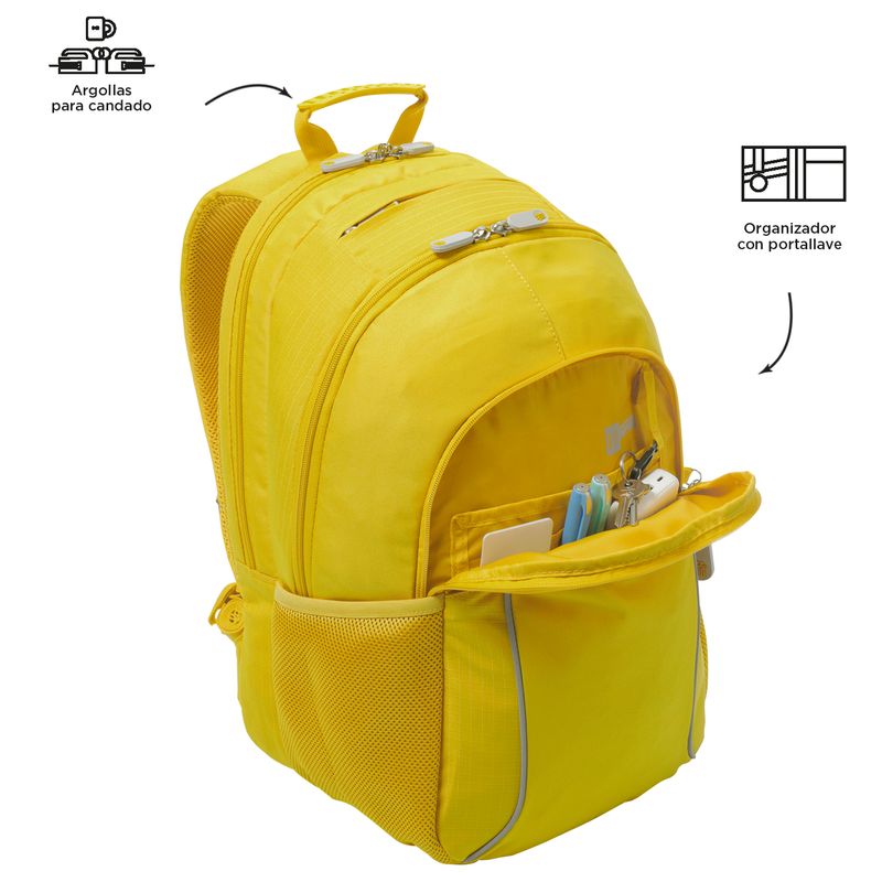 MOCHILA-P-TABLET-Y-PC-CAMBRI-2.0-A03