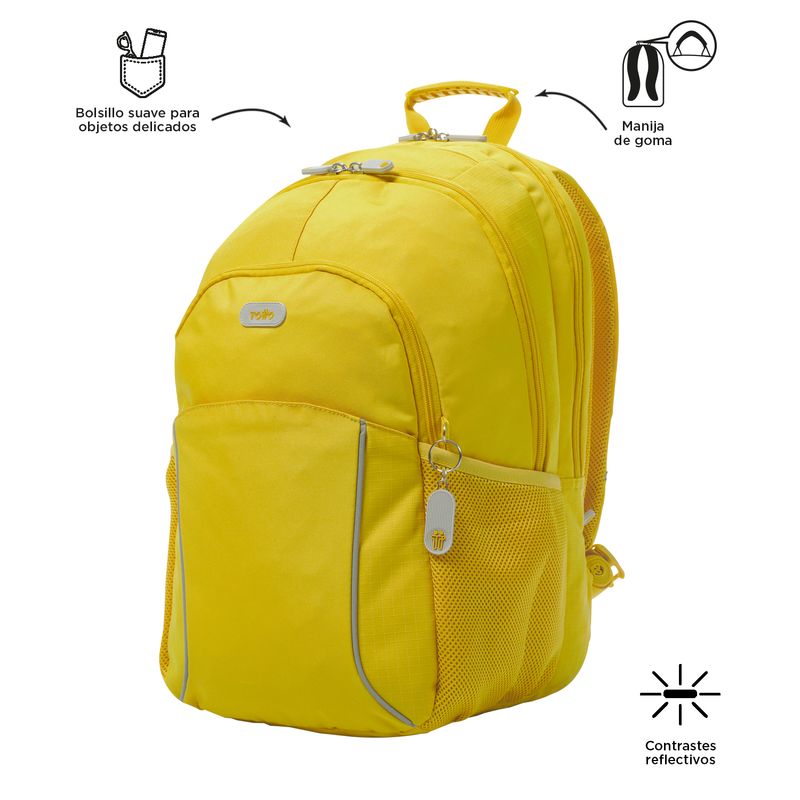 MOCHILA-P-TABLET-Y-PC-CAMBRI-2.0-A03