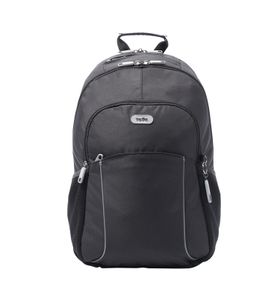 MOCHILA P TABLET Y PC CAMBRI 2.0 G1O