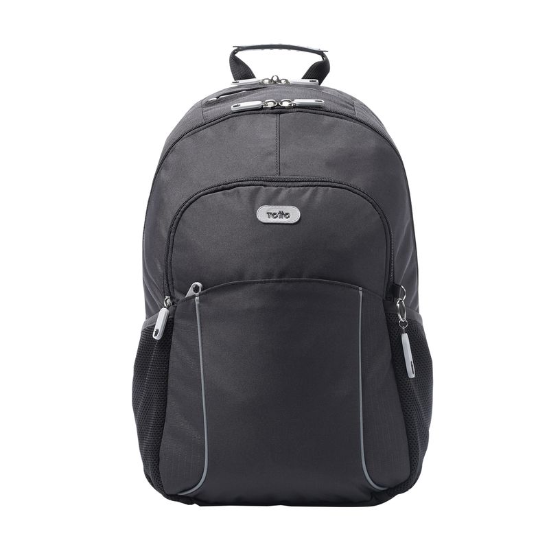 MOCHILA-P-TABLET-Y-PC-CAMBRI-2.0-G1O