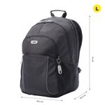 MOCHILA-P-TABLET-Y-PC-CAMBRI-2.0-G1O