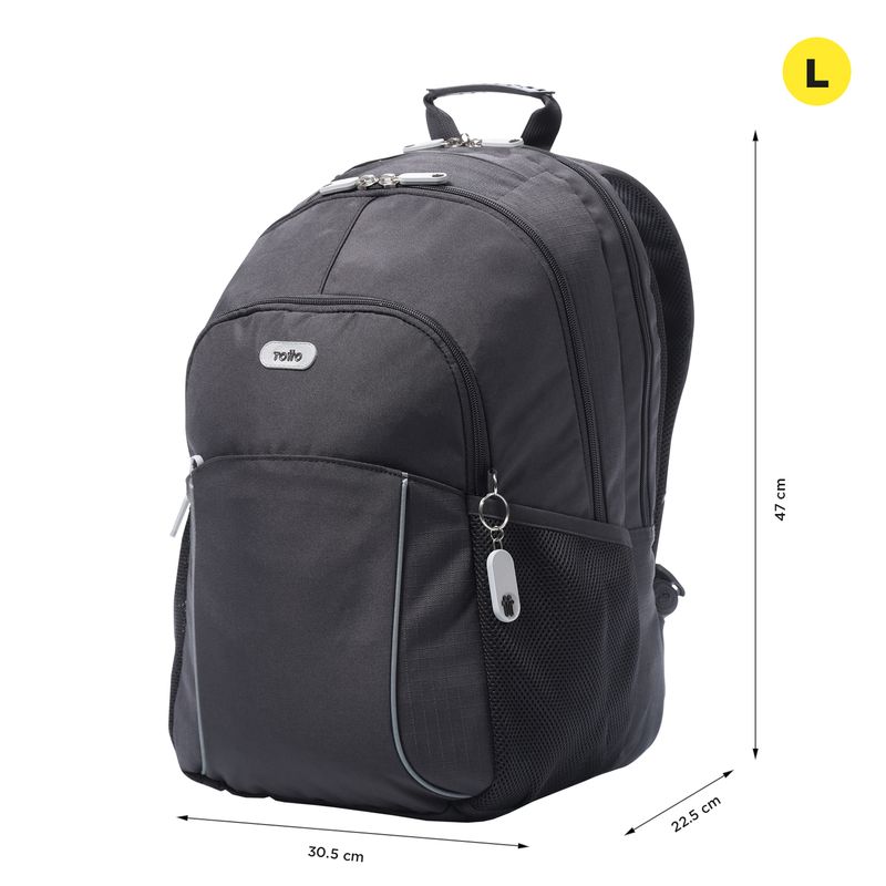 MOCHILA-P-TABLET-Y-PC-CAMBRI-2.0-G1O